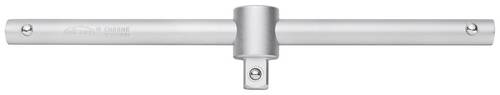 Vigor V2573N V2573N Gleitgriff Antrieb 1/2" (12.5 mm) 1St.