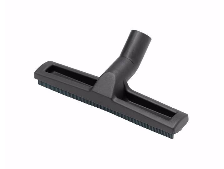 Nilfisk Wassersaugdüse, 36x300 mm Wassersaugdüse – Staubsauger Düse/Staubsauger Bürste