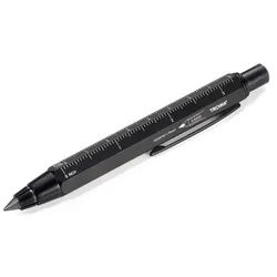 TROIKA® Bleistift ZIMMERMANN 5,6