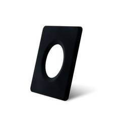 DOTLUX 5253 5253 Zierring 1 St.