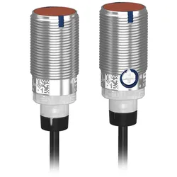 TMSS Germany Optoelektrischer Sensor XUB2BNXNL2