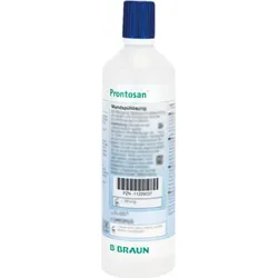PRONTOSAN W Wundspüllösung 350 ml