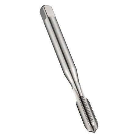 Dormer Maschinengewindebohrer -ISOC E620 EGM 12x1.75 mm HSS Blank 1,5XD 6H (E620M12)