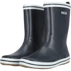 Mols Markets Gummistiefel 2002 - navy 38