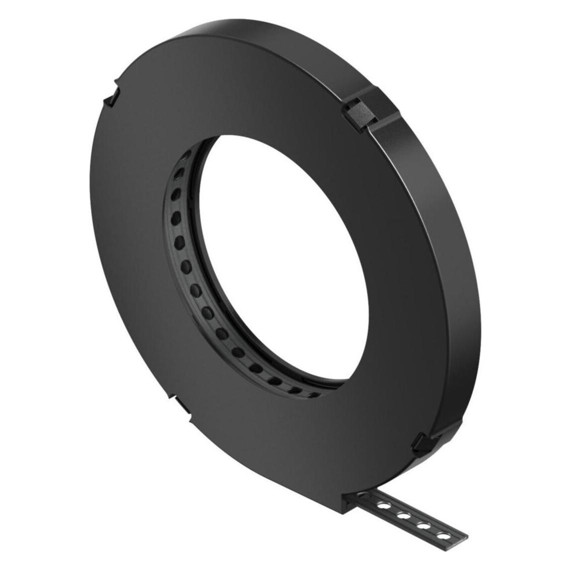 OBO Bettermann OBO BETT, Montageband bandverzinkt MZ024 PE l 14 (14 mm) (1475902)