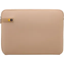 Caselogic Laps (14", Universal), Notebooktasche, Beige