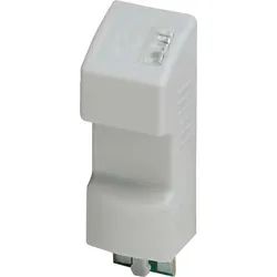 Phoenix Contact Steckmodul RIF-LDP-12-24 DC
