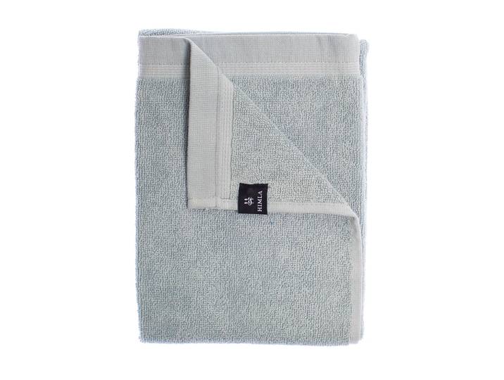 Himla Serviette Lina cool 50x70 cm