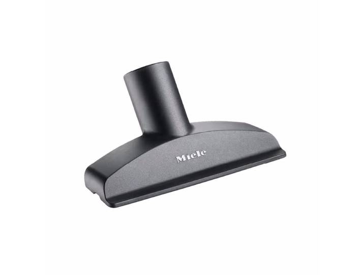 Miele SPD 20 Bürste – Staubsauger Düse/Staubsauger Bürste – schwarz