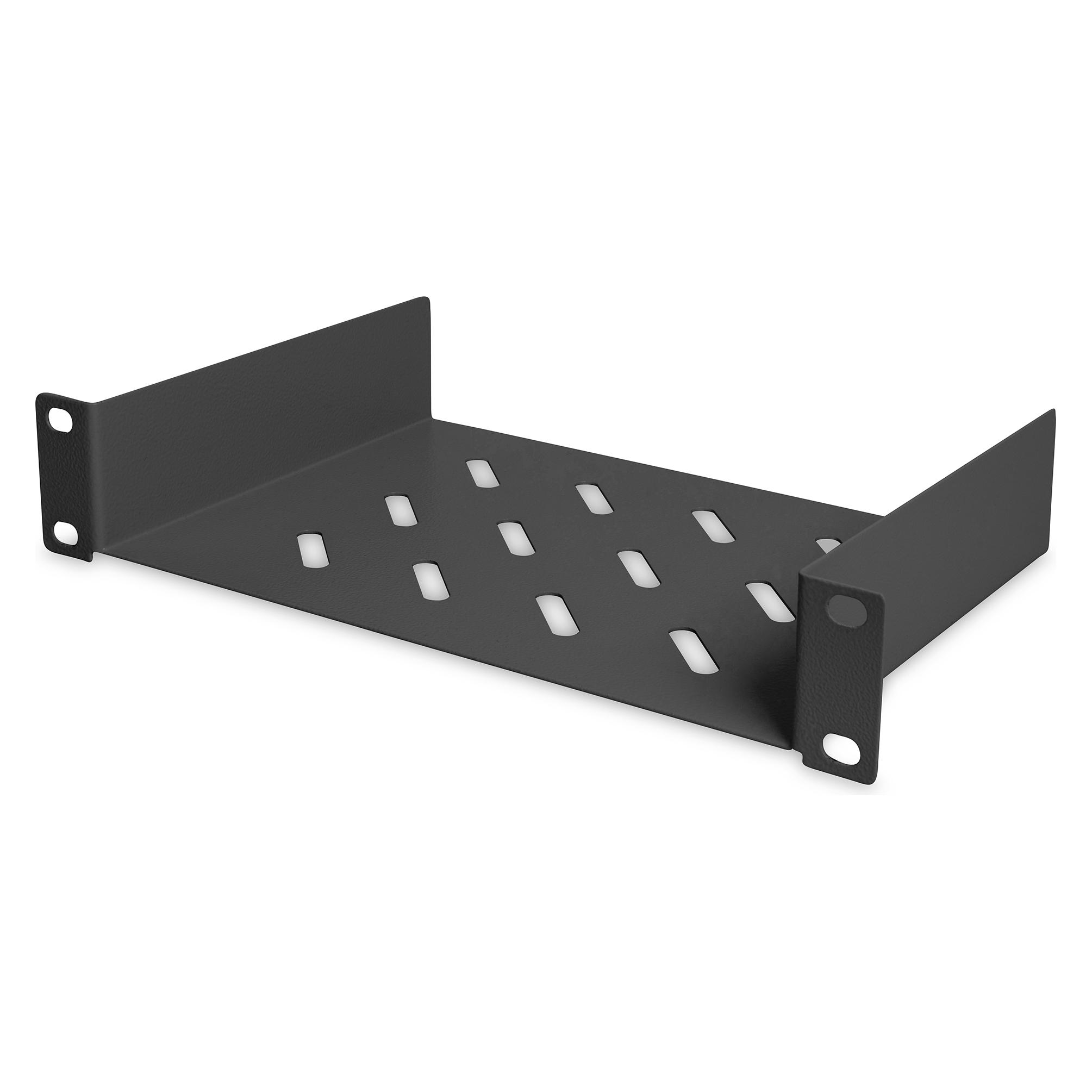 Digitus DN-10-TRAY-1-B (DN-10-TRAY-1-B)