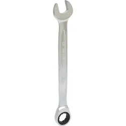 KS Tools GEARplus Ratschenringmaulschlüssel - 503.4218