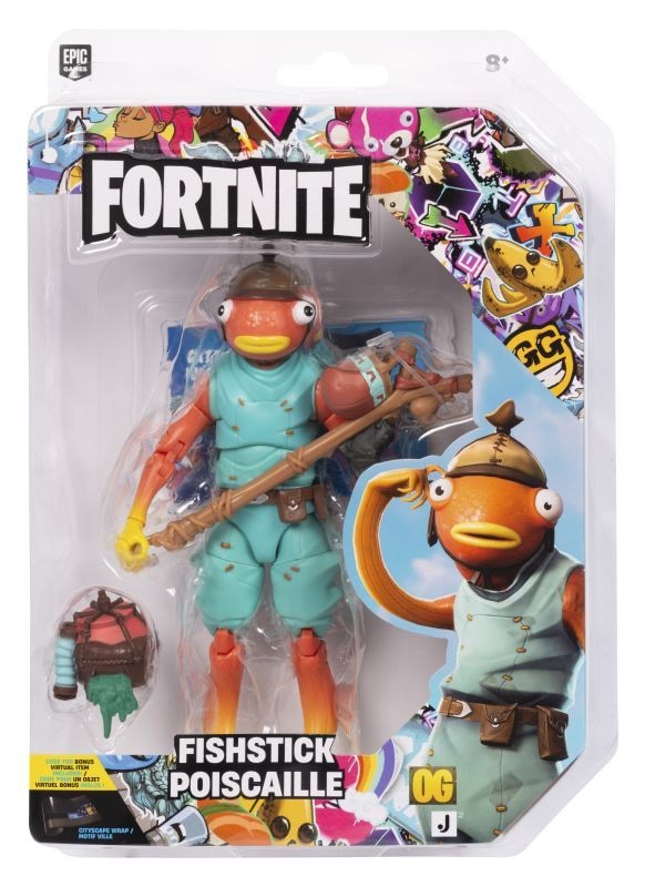 Jazwares 70277