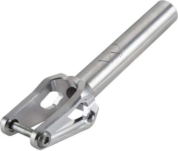 Stunt Scooter Fork Native Versa (Raw)