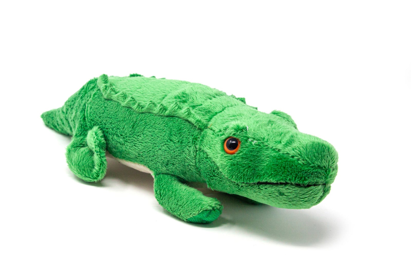 Cornelissen Knuffel Krocodile 27 cm