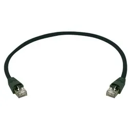 Telegärtner Patchk.S/FTP Cat.6A 100008919