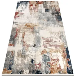 TEPPICH Distin 120/170 cm