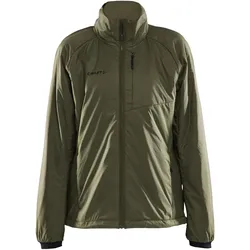 CRAFT Core Light Padded Übergangsjacke Damen 664000 - rift XS