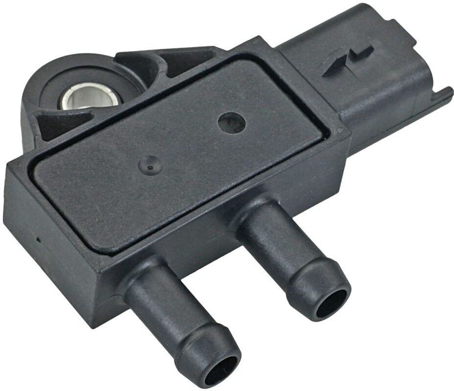 Partikelsensor MEYLE-ORIGINAL: True to OE. MEYLE 11-14 801 0000