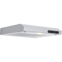 DH 540 IXL, Dunstabzugshaube inox