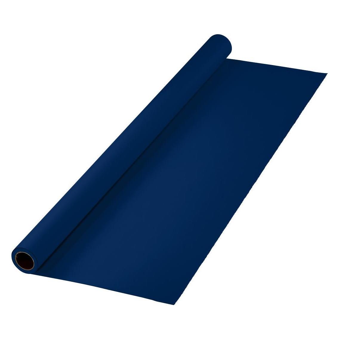 Hama Background 275 (275 cm, 1100 cm) (00021501)