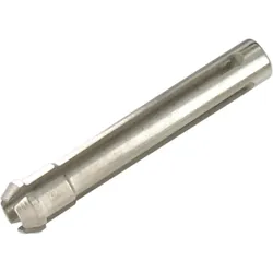 Nabenlager Auspressdorn RP-43402