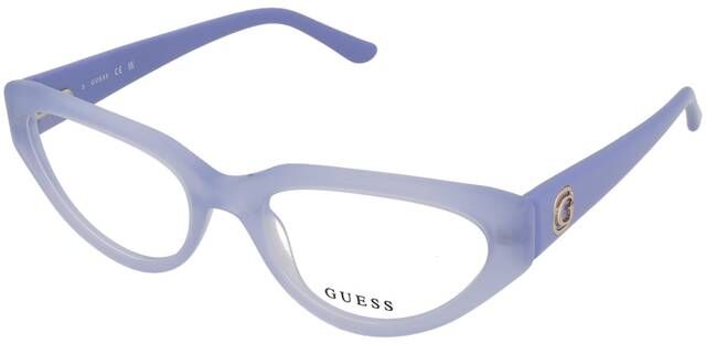 Guess GU50113 081