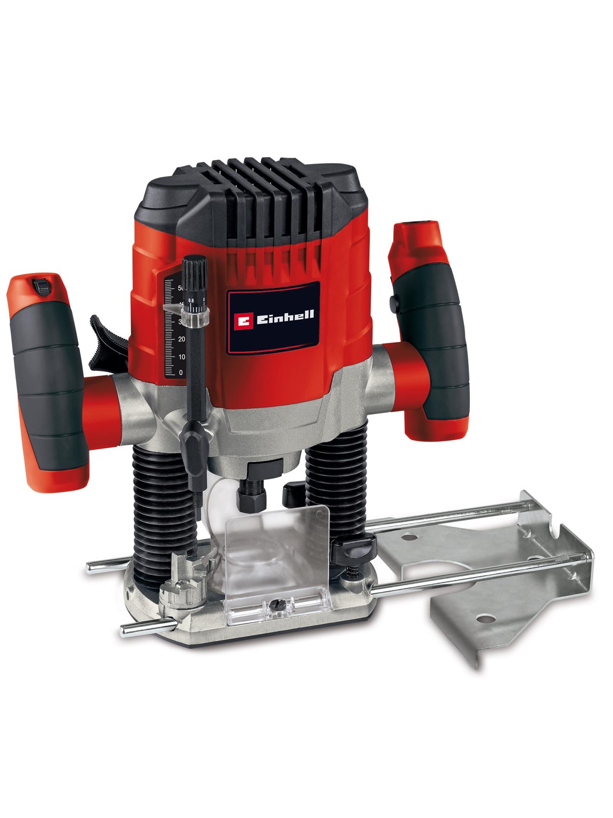 Einhell Oberfräse TC-RO 1155 E