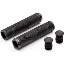 PRO Bike Gear, Velogriff