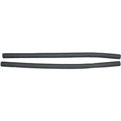 KS Tools Ersatz-Polster für 140.2226 - 140.2226-1
