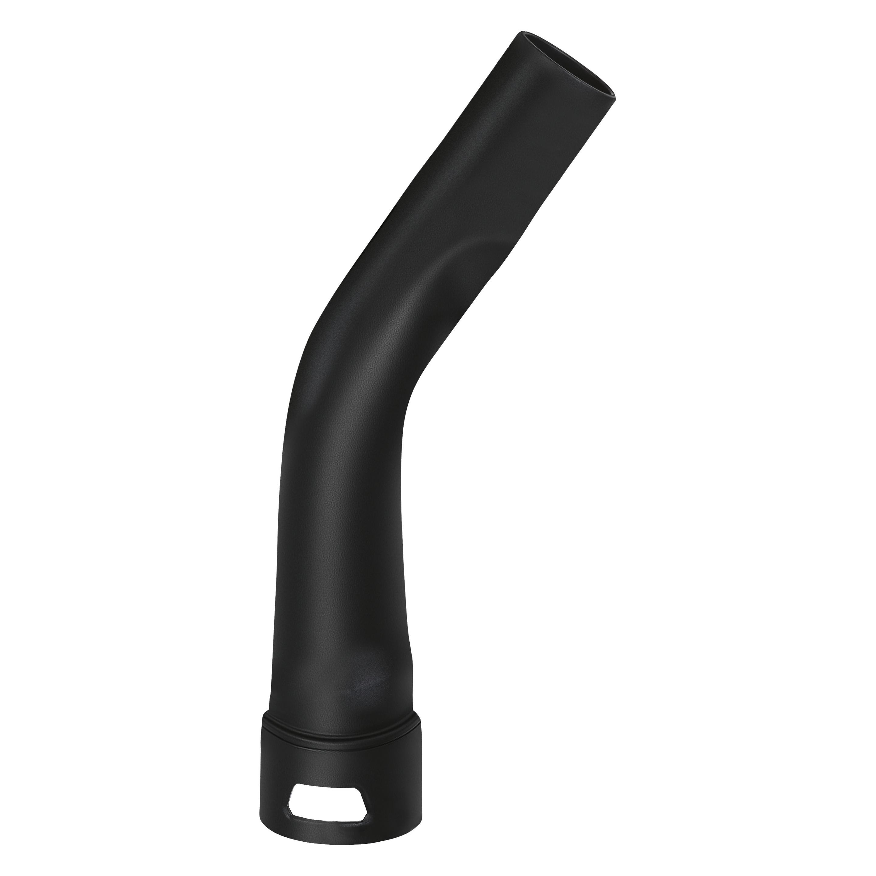 Bosch Professional Zubehör Absaugkrümmer (2608001210)