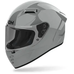 Airoh Connor Color Helm