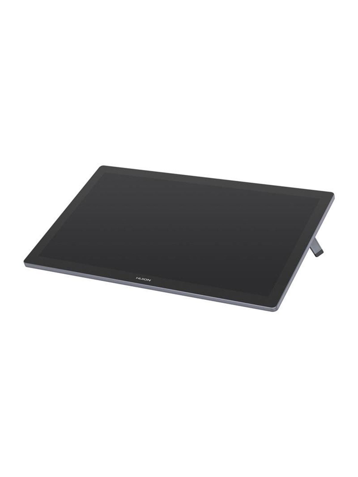 Huion Kamvas Pro 19 GT1902 Graphics Tablet