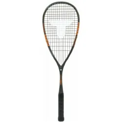 Talbot Torro, Squashschläger, (Bespannt)