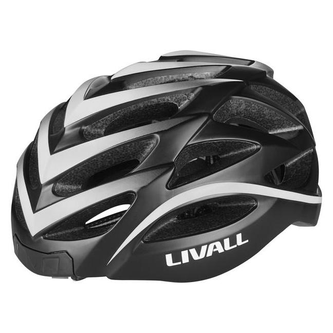 Livall BH62 Neo (55 - 61 cm) (32001022)