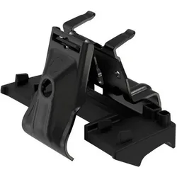 Thule, Dachträger Zubehör, Kit 186007