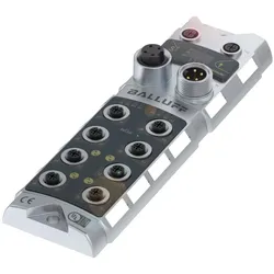 Balluff Aktiver Verteiler BNI EIP-502-105-Z015