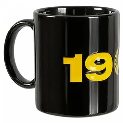 BVB 1909 -Tasse