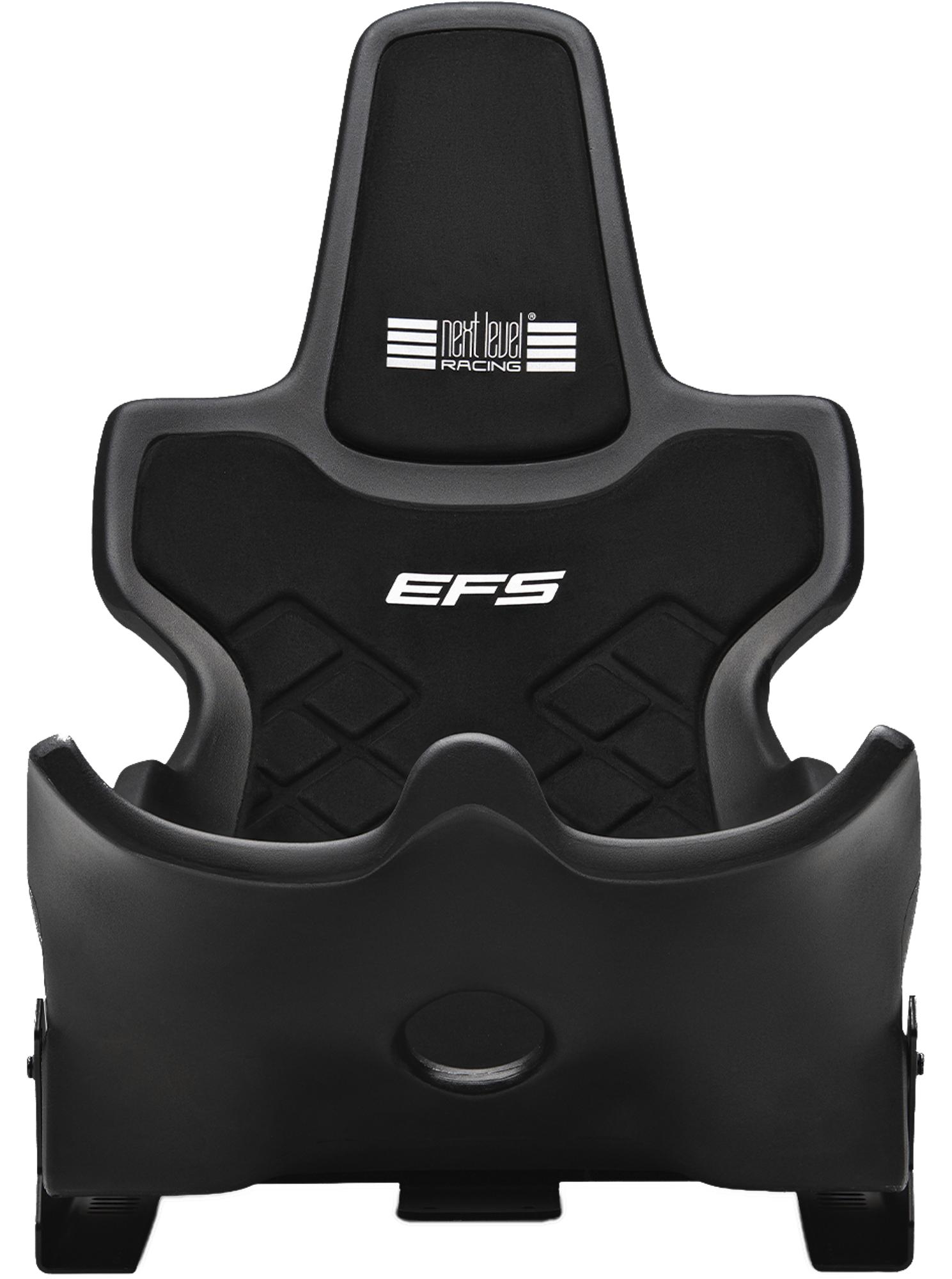Next Level Racing NLR EFS - Elite Formula SEAT