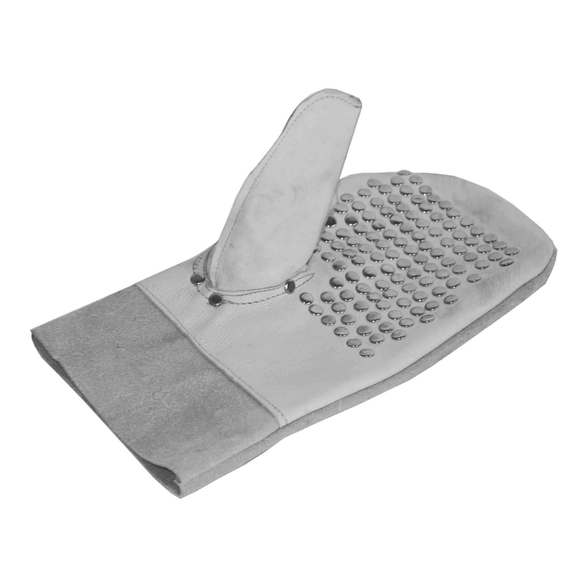 KS Tools Führungshandschuh, rechts (900.2120)