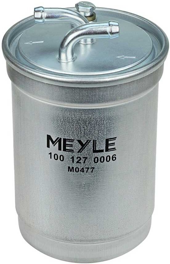 MEYLE 100 127 0006 Kraftstofffilter