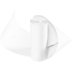 Argus TPR10 Thermopapier 57 mm THERMO PAPIER TPR10