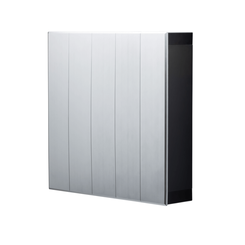 LG Electronics RESU FLEX Batteriemodul EH117037P9S1
