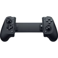 Kishi V3, Gamepad schwarz, USB-C, für Android & iPhone