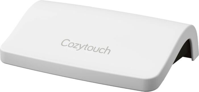 Austria Email Cozybride Cozytouch 001231 Hardware