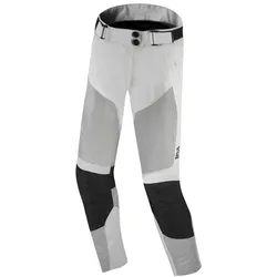 Bogotto Alastor Damen Motorrad Textilhose M