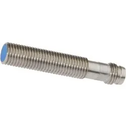 Ipf Electronic Sensor Induktiv, vorzug, IA080171