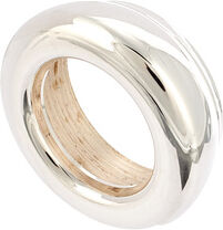 Breslmair Rim for Trumpet BB-C