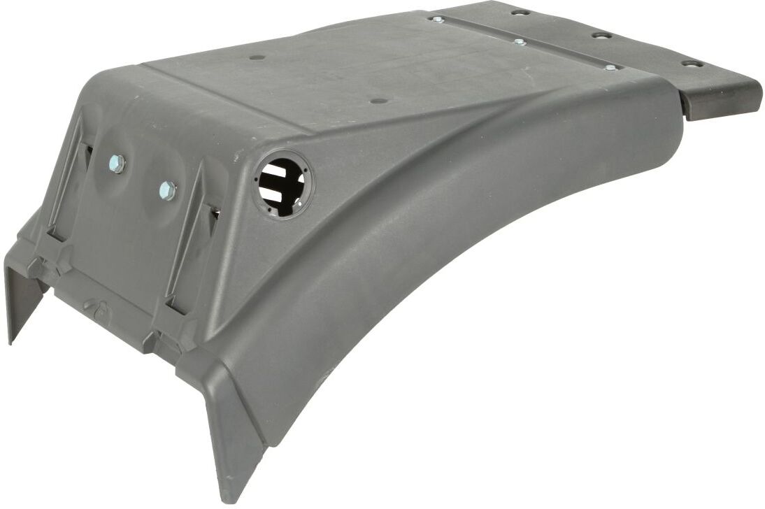 Covind Parafango TGX/540