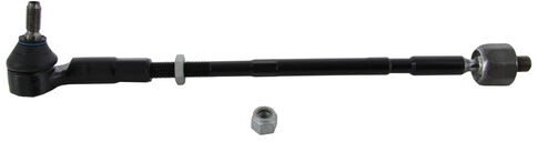 Triscan Spurstange 8500 29388 Für Vw