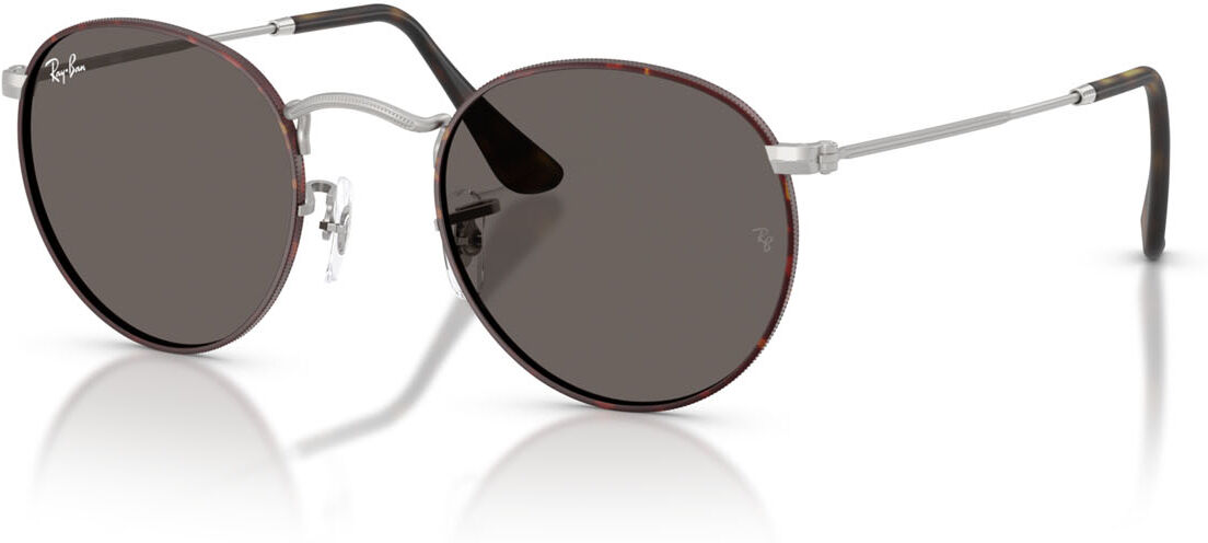 Ray-Ban Round Metal RB 3447 (9277B1) Herren